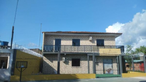Pousada Sardinha